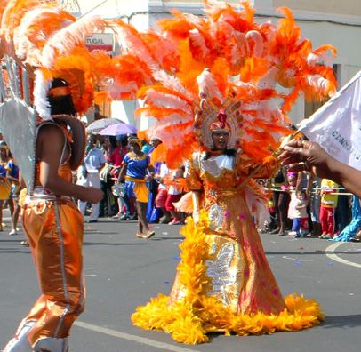 Foto de Sonhos Sem Limite