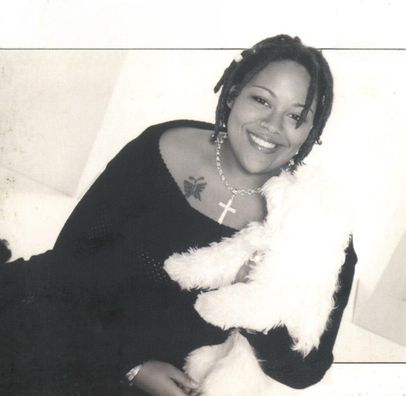 Foto de Eunice (Cabo Verde)