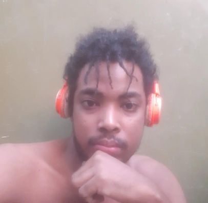 Foto de El Propio Jose