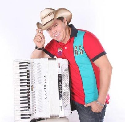 Foto de Caninana do Forró