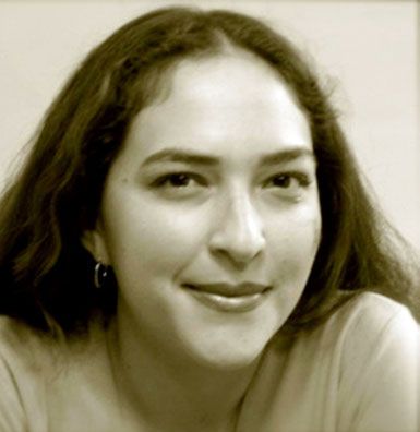 Foto de Ad Vitam Aeternam