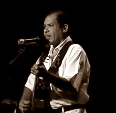 Foto de Lailton Araújo