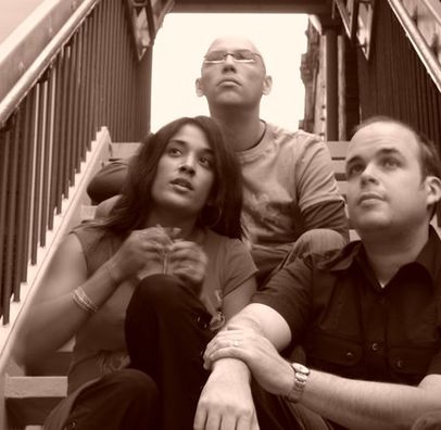 Foto de Negative Format