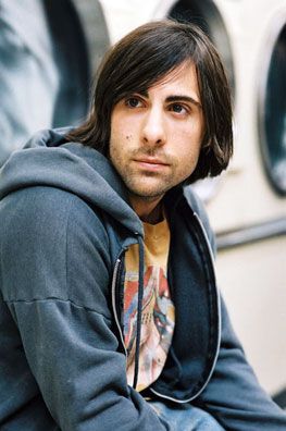 Foto de Coconut Records