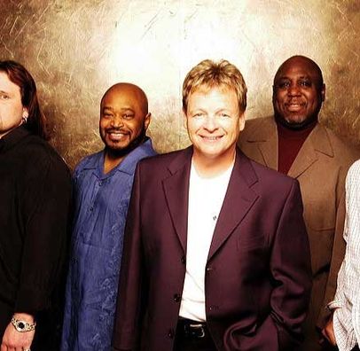 Foto de Bryan Duncan