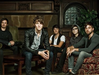 Foto de Oh, The Story!