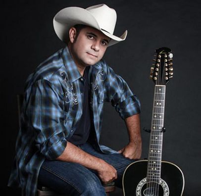 Foto de Donizeti Camargo