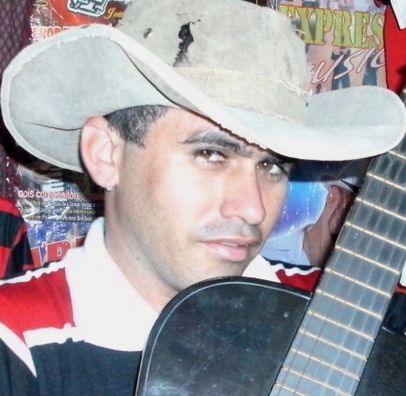 Foto de Forró Baião de Dois