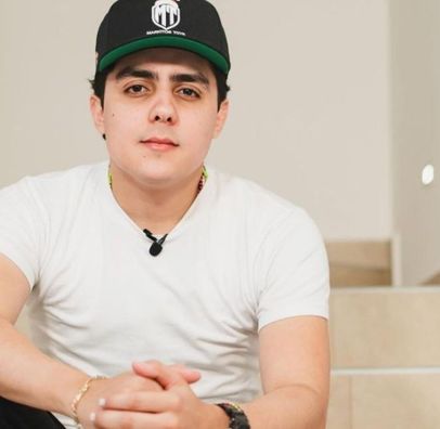 Foto de Markitos Toys