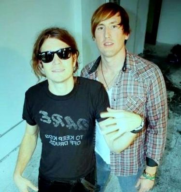 Foto de The Dance Party