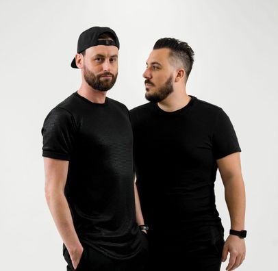 Foto de Switch Disco