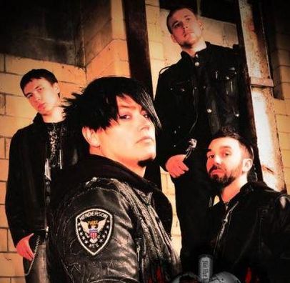 Foto de For The Taking