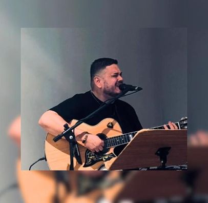 Foto de Wanderson Sato