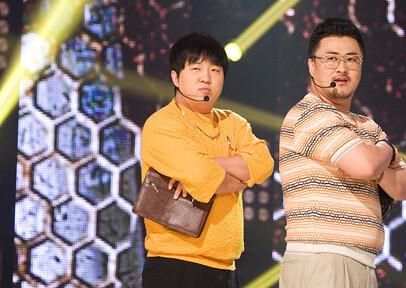 Foto de Hyungdon & Daejune