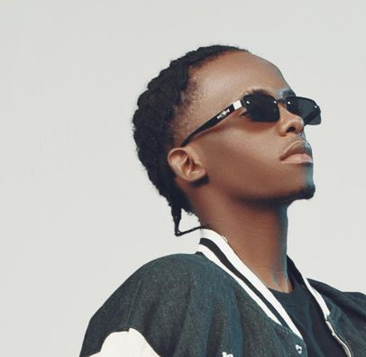 Foto de Enderson Rodrigues