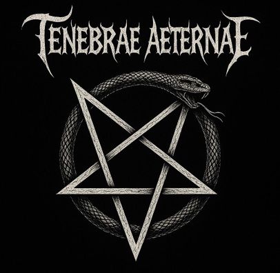 Foto de Tenebrae Aeternae