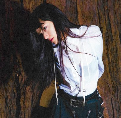 Foto de Not For Radio