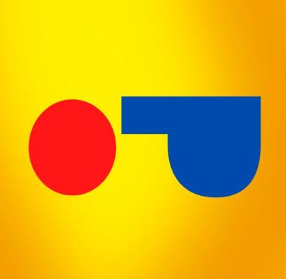 Foto de Paulo Onilocram