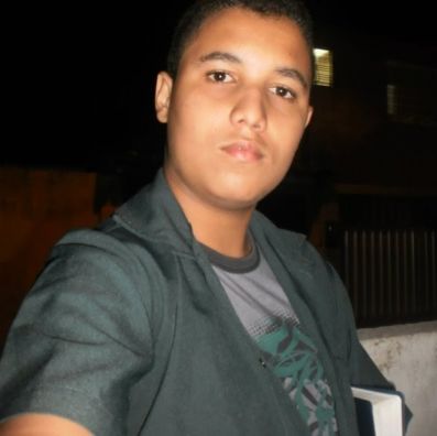 Foto de Thiago Félix