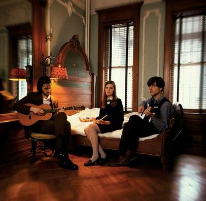 Foto de The Essex Green