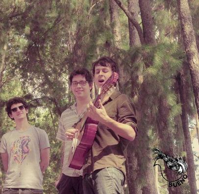 Foto de Banda Bueno