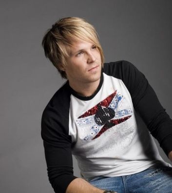 Foto de Anders Johansson