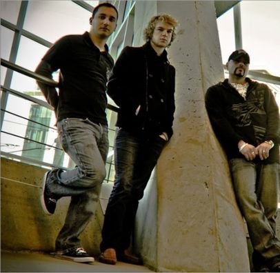 Foto de The Undivided