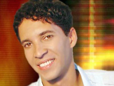 Foto de Carlos Fernandez