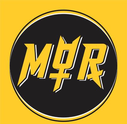 Foto de Mercúrio Retrógrado