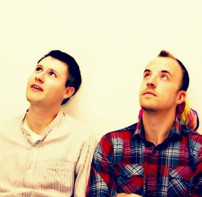 Foto de The Analog Affair