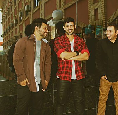 Foto de Ministério Mãshîah