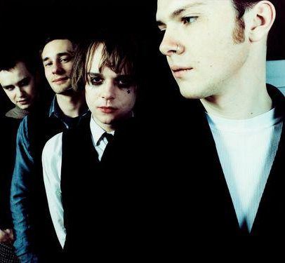 Foto de Broder Daniel