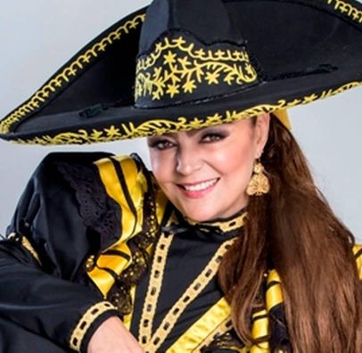 Foto de Paloma Del Rio