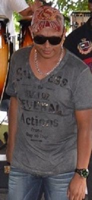 Foto de Forro Sepega