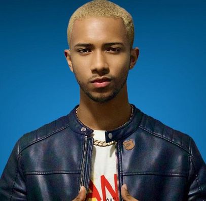 Foto de Hansel Casty