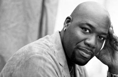 Foto de Will Downing