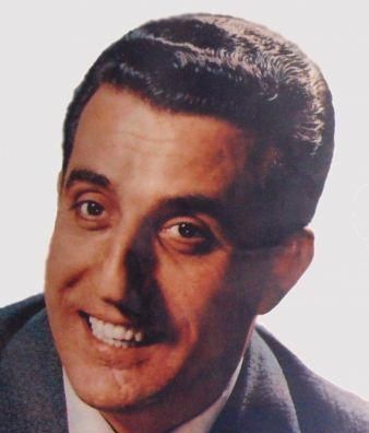 Foto de Sergio Bruni