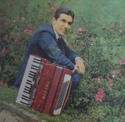 Foto de Roberto Stanganelli