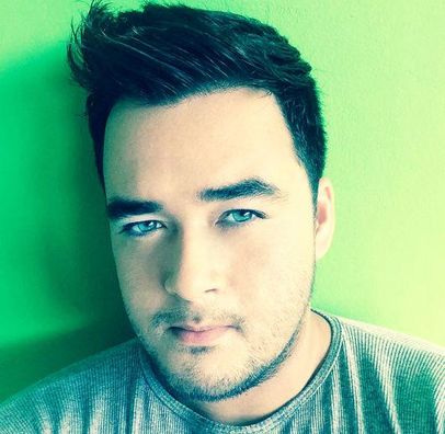 Foto de Doug Fiorenza