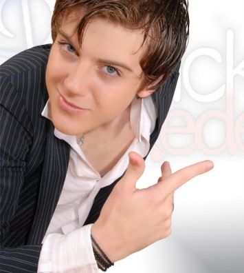 Foto de Patrick Reder