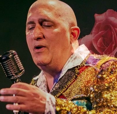 Foto de Marco Santos