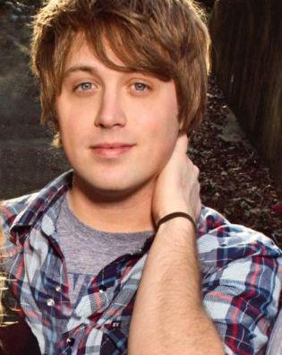 Foto de Chase Holfelder