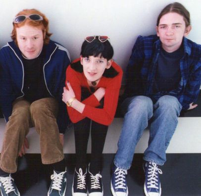 Foto de Urusei Yatsura