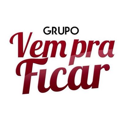 Foto de Grupo Vem Pra Ficar