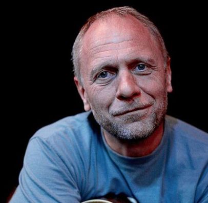 Foto de Peter Ratzenbeck