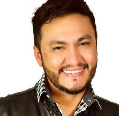 Foto de Aduilio Mendes