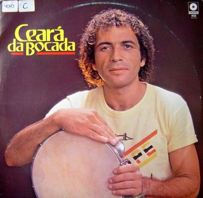 Foto de Ceará da Bocada