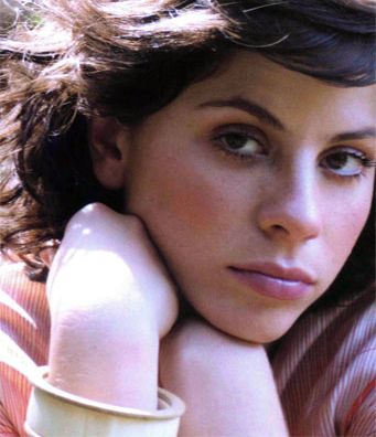 Foto de Shirle de Moraes