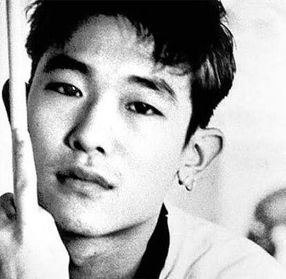 Foto de Kim Sung Jae