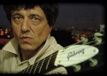 Foto de Bebeco Garcia